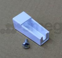 Product Thumbnail Image