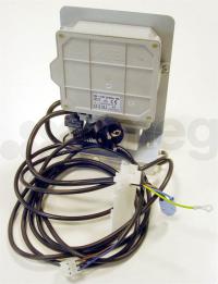 Product Thumbnail Image