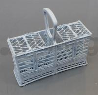 Product Thumbnail Image