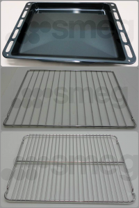 Product Thumbnail Image