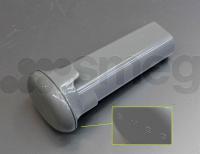 Product Thumbnail Image