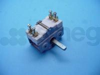 Product Thumbnail Image