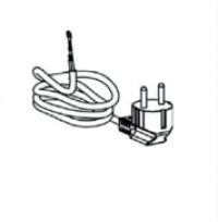 Product Thumbnail Image