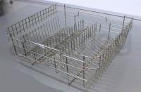 Product Thumbnail Image