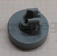 Product Thumbnail Image