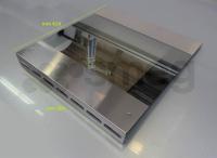 Product Thumbnail Image