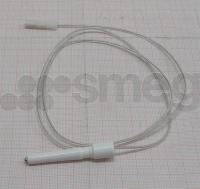 Product Thumbnail Image