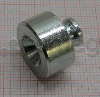 Product Thumbnail Image