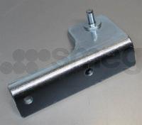 Product Thumbnail Image