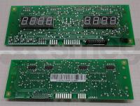 Product Thumbnail Image