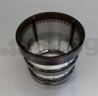 Product Thumbnail Image