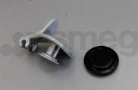 Product Thumbnail Image