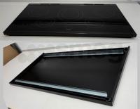 Product Thumbnail Image