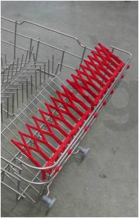 Product Thumbnail Image