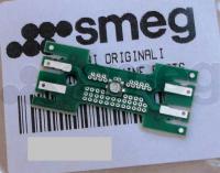 Product Thumbnail Image