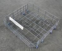 Product Thumbnail Image