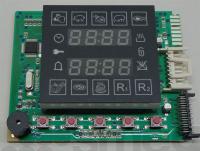 Product Thumbnail Image