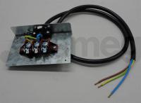 Product Thumbnail Image