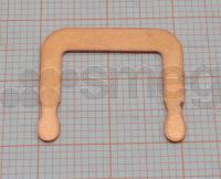 Product Thumbnail Image