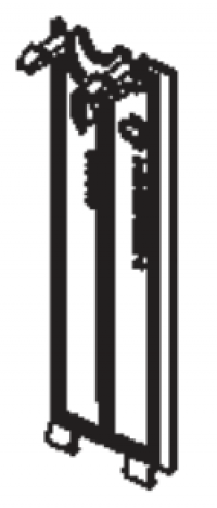 Product Thumbnail Image