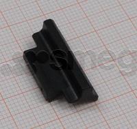 Product Thumbnail Image