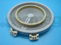 Product Thumbnail Image