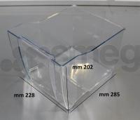 Product Thumbnail Image