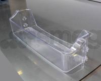 Product Thumbnail Image