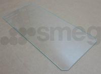 Product Thumbnail Image