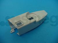 Product Thumbnail Image