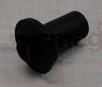 Product Thumbnail Image