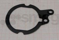 Product Thumbnail Image