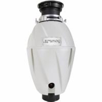 Product Thumbnail Image