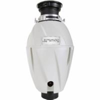 Product Thumbnail Image