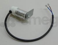 Product Thumbnail Image