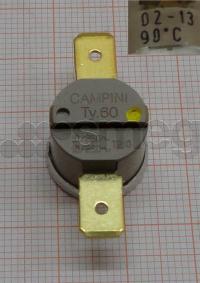 Product Thumbnail Image