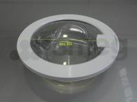 Product Thumbnail Image