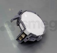 Product Thumbnail Image