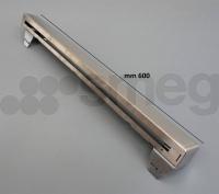 Product Thumbnail Image