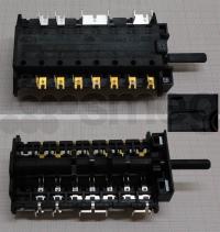 Product Thumbnail Image