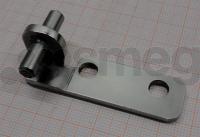 Product Thumbnail Image