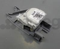 Product Thumbnail Image