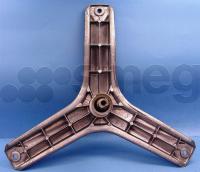 Product Thumbnail Image