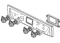 Product Thumbnail Image