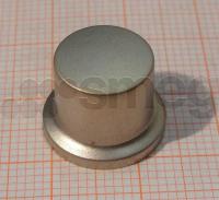 Product Thumbnail Image