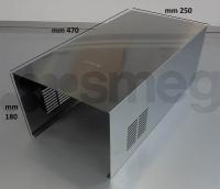 Product Thumbnail Image