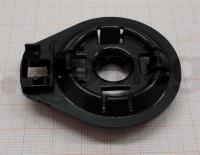 Product Thumbnail Image