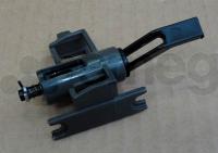 Product Thumbnail Image