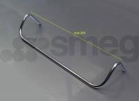 Product Thumbnail Image