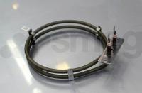 Product Thumbnail Image